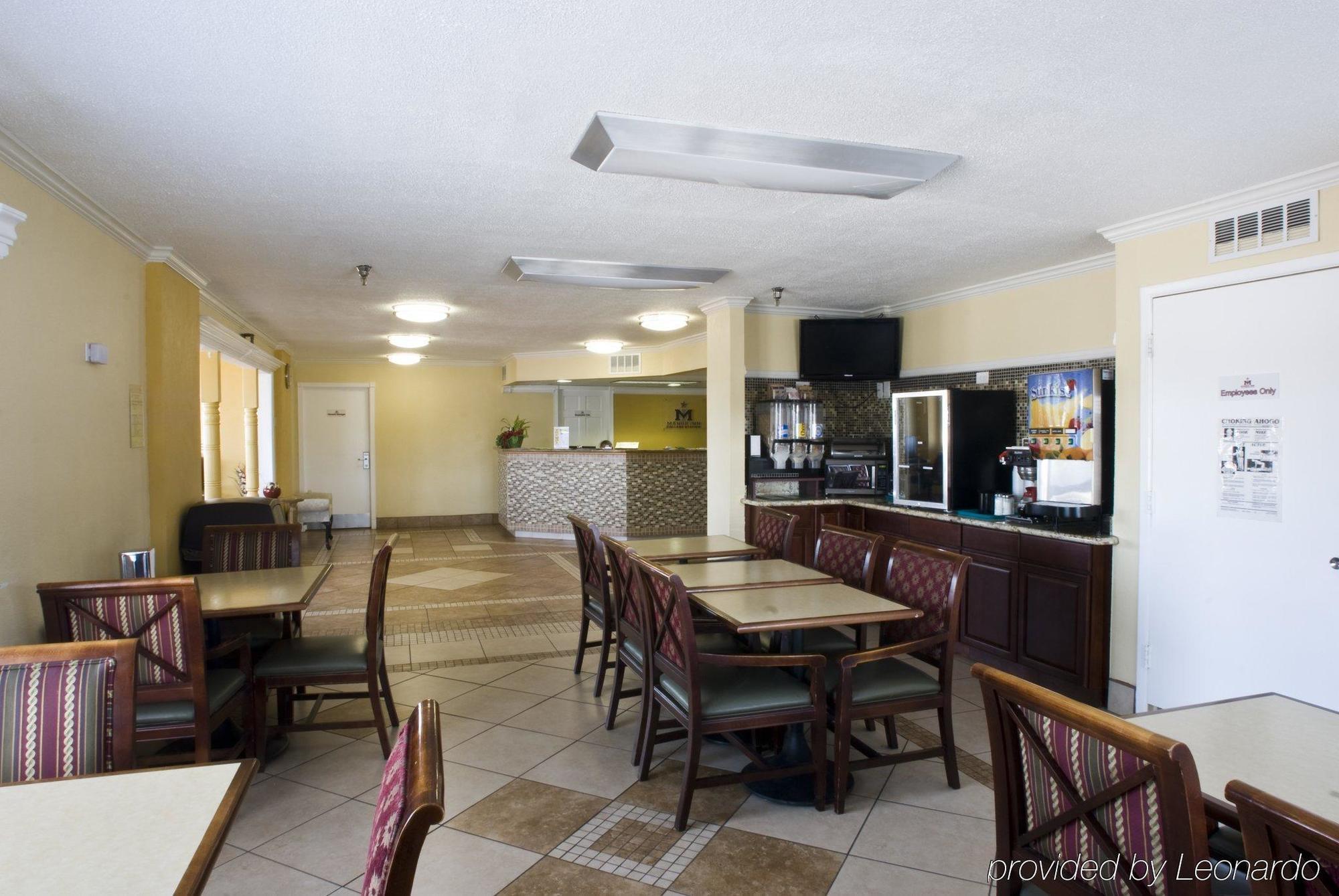 Hampton Inn College Station-Near Texas A&M University Exteriör bild